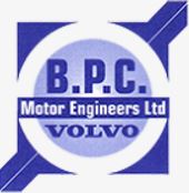 Image 5 of TS Motor Engineering Ltd t/a BPC Motor Engineers